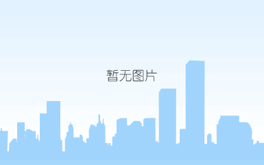 05-(摄影师赵阳)