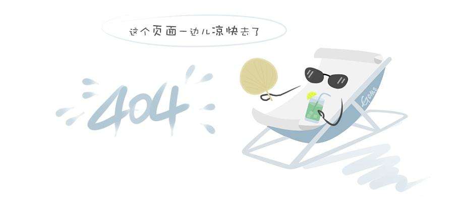 68-三亚南山-(摄影师赵阳)